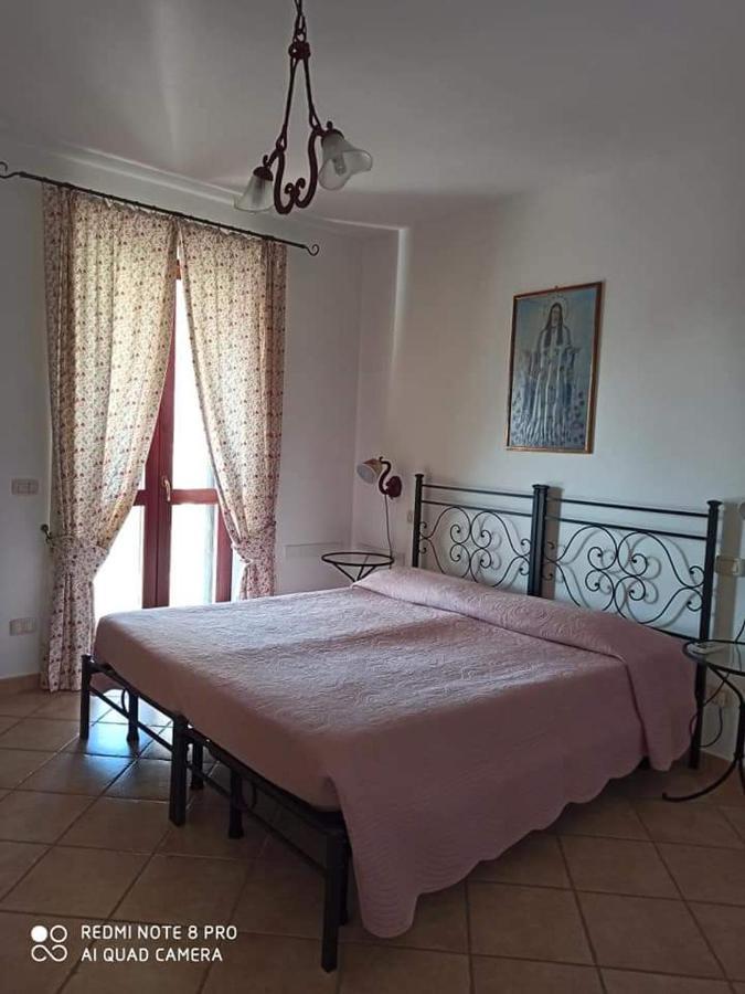Agriturismo Oasi Del Pianettino Campagnatico Kültér fotó