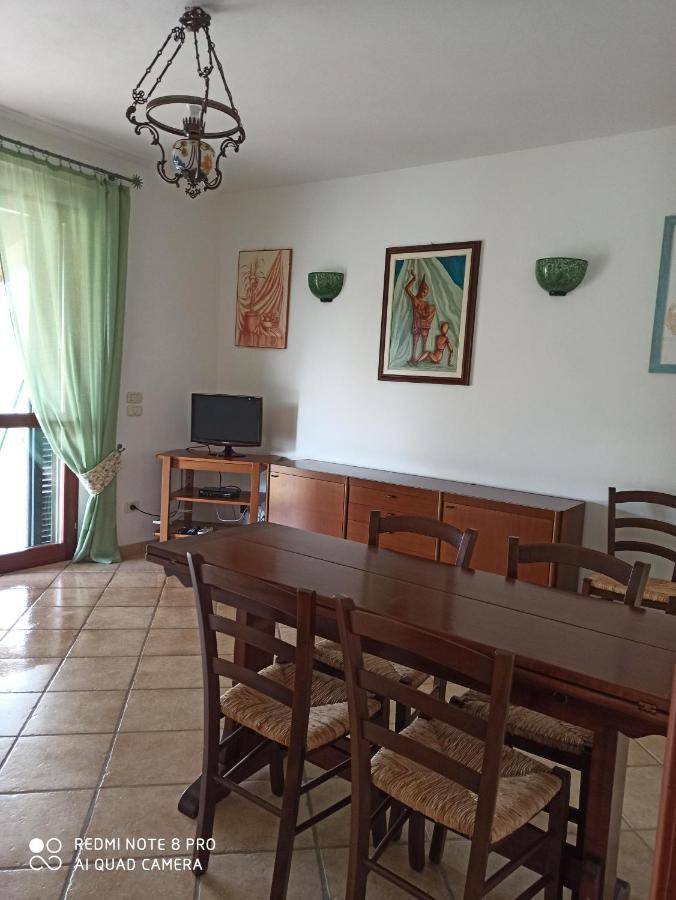 Agriturismo Oasi Del Pianettino Campagnatico Kültér fotó